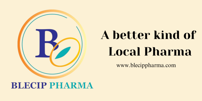 A better kind of Local Pharmacy (2)